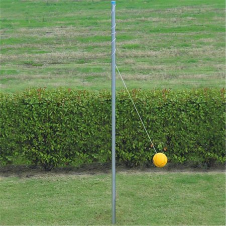 SSN Outdoor Tetherball Pole THBIG